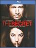 The Secret [Blu-Ray]