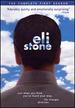 Eli Stone: Season 1