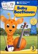 Baby Beethoven [Dvd]