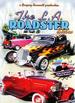 The L.a. Roadster Show [Dvd]