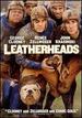 Leatherheads [WS]