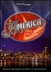 Soundstage: America Live in Chicago [Dvd]