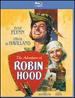 The Adventures of Robin Hood [Blu-Ray]