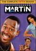 Martin: Season 5