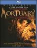 Mortuary [Blu-Ray]