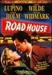 Road House (Fox Film Noir) (Dvd) (New)