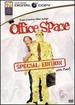 Office Space (Two-Disc Special E