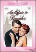 An Affair to Remember [Dvd]