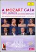 A Mozart Gala From Salzburg