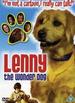 Lenny the Wonder Dog [Dvd]