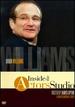 Robin Williams: Inside the Actors Studio