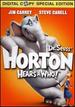 Horton Hears a Who! (Two-Disc Special Edition)