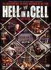 Wwe: Hell in a Cell-the Greatest Hell in a Cell Matches of All Time