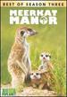 Meerkat Manor: Best of Season 3