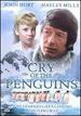 Cry of the Penguins and Deadline [Dvd]