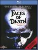 The Original Faces of Death: 30th Anniversary Edition [Blu-Ray]