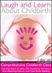 Laugh and Learn About Childbirth