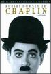Chaplin (15th Anniversary Edition)