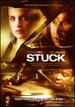 Stuck [Dvd]