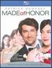 Made of Honor (+ Bd Live) [Blu-R