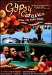 Gypsy Caravan: When the Road Bends [Dvd]