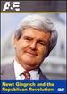 Newt Gingrich/Republican Rev