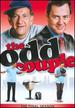 The Odd Couple-the Final Season