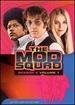 The Mod Squad-Season 2, Volume 1