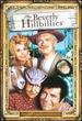 The Beverly Hillbillies: the Official Second Season