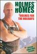 Holmes on Homes: Holmes for the Holidays [Dvd]