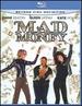 Mad Money [Blu-Ray]