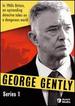 George Gently: Series 1 [3 Discs]