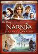 The Chronicles of Narnia: Prince Caspian [Classroom Edition]