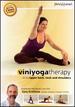 Viniyoga Therapy-Upper Back, Neck and Shoulders-With Gary Kraftsow [Dvd]