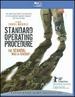 Standard Operating Procedure (+ Bd Live) [Blu-Ray]