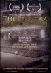The Palestra: Cathedral of Basketball [Dvd]