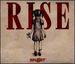Rise (Cd/Dvd)(Deluxe Edition)