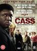Cass [Dvd]