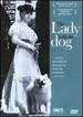 Lady With the Dog