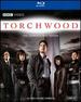 Torchwood: the Complete First Season [Blu-Ray]