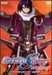 Gundam Seed Destiny: Tv Movie 2