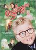 A Christmas Story (Full-Screen Edition)