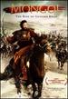 Mongol: the Rise of Genghis Khan (+ Digital Copy)