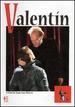 Valentn