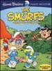 The Smurfs: Season 1, Vol. 2