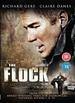 The Flock [2008] [Dvd]: the Flock [2008] [Dvd]