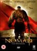 Nomad [Dvd]: Nomad [Dvd]