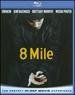 8 Mile [Blu-Ray]