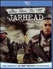 Jarhead [Blu-Ray]