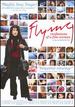 Flying: Confessions of a Free Woman [Dvd]